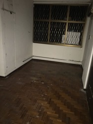Lakepoint Condominium (D22), Condominium #203831591